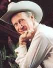 Amarillo Slim